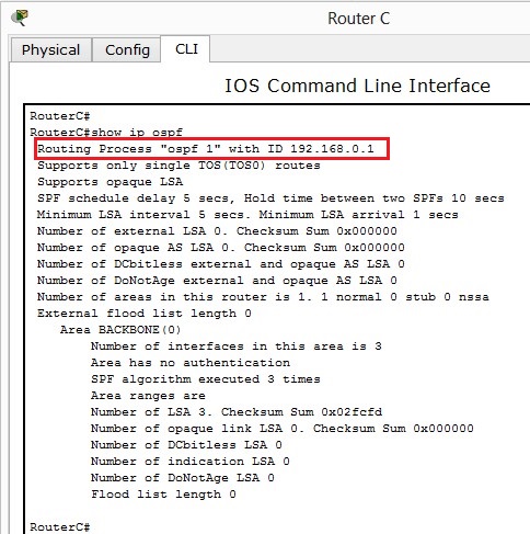 Show_IP_OSPF_RouterC